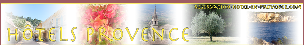 Hotels PACA, reservation hotel en provence, chambre d'hotel corse