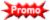 Les meilleures offres et promotions : H�TEL DU PORTALET - 2 &eacute;toiles - 83400 HYERES LES PALMIERS